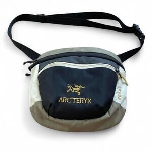 Arcteryx beams plus arcteryx